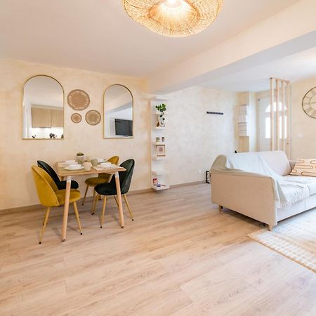 Sollys Daire Auxerre Dış mekan fotoğraf